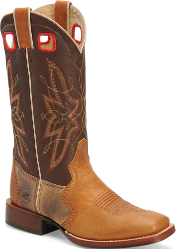 Double H Boot DH1533